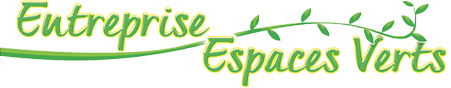 Logo_header.jpg