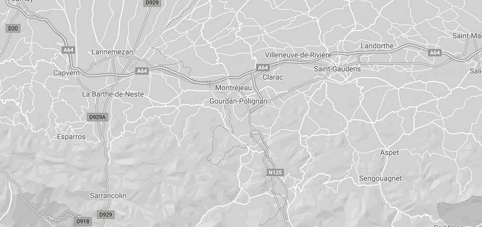 MAP.jpg