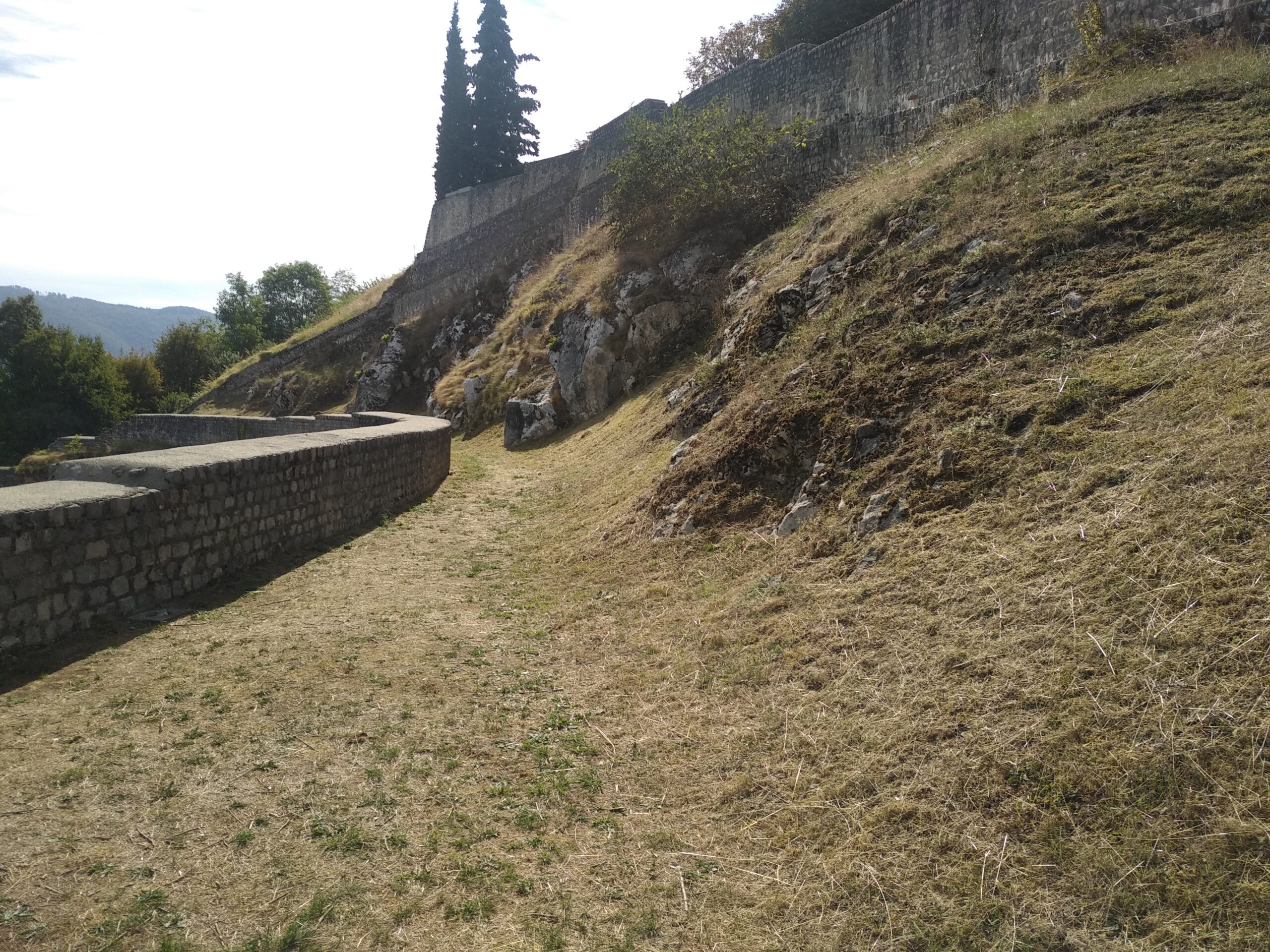 Entretien et création espaces verts en Haute-Garonne